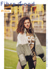 Fibre Mood - Sewing Magazine - Special No.4